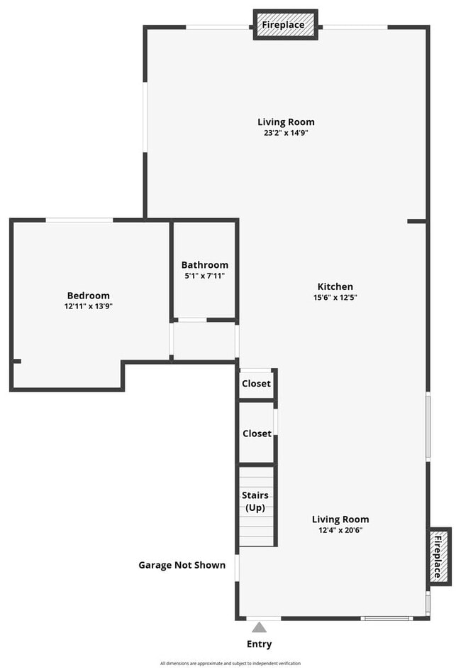 Building Photo - Updated 4B 2BA Home in Paradise Hills w/ Solar and Turf!