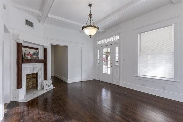 Building Photo - 3002 S Jennings St