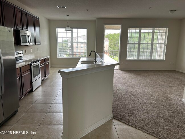 Building Photo - 11251 Campfield Dr