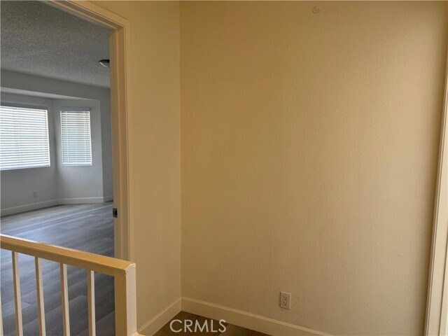 Building Photo - 5704 Sultana Ave