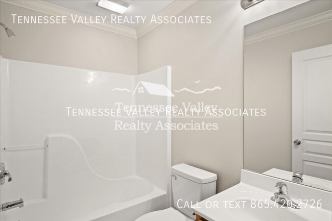 Building Photo - 1517 Cider Ln