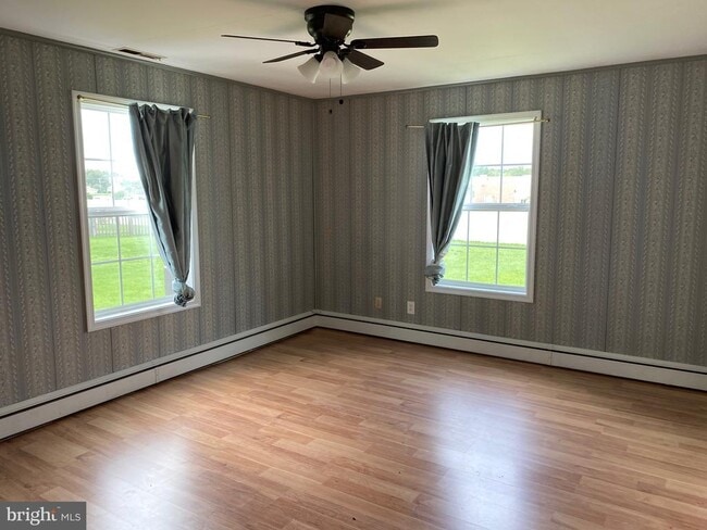 Building Photo - 5 GUMBORO ROAD Ext