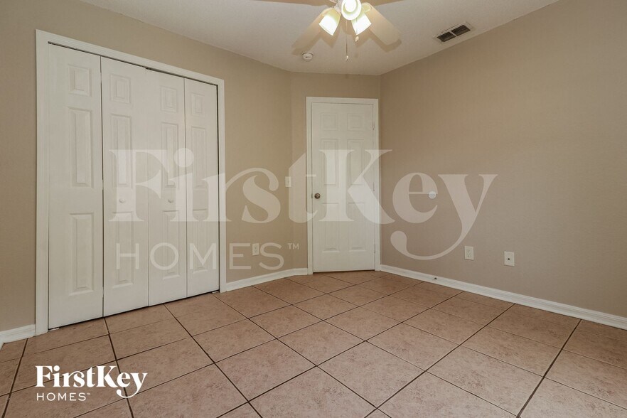 Building Photo - 8006 Grand Pines Blvd