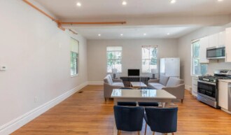 Building Photo - 89 Cedar St