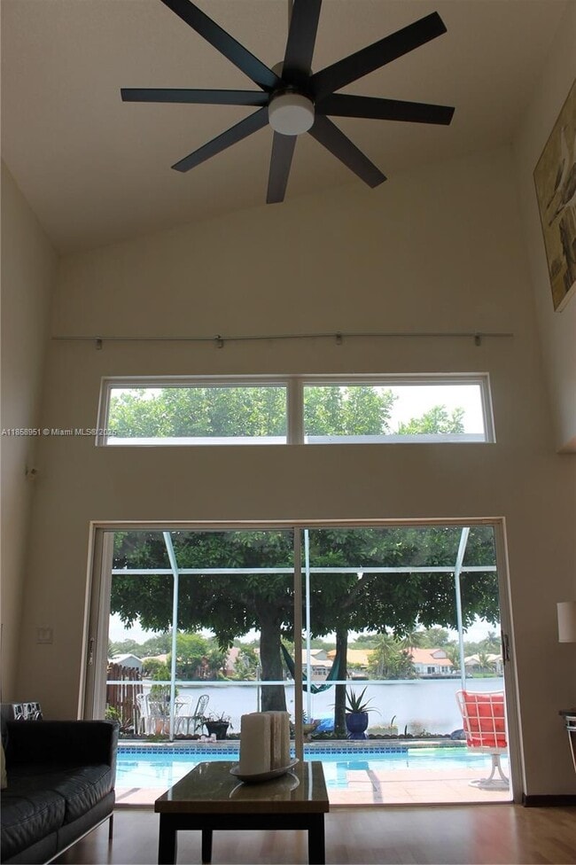 Building Photo - 2601 Regalia Way