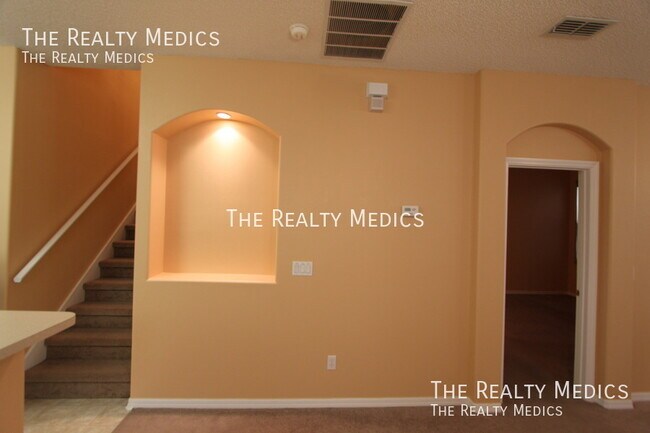 Building Photo - 2222 Black Mangrove Dr