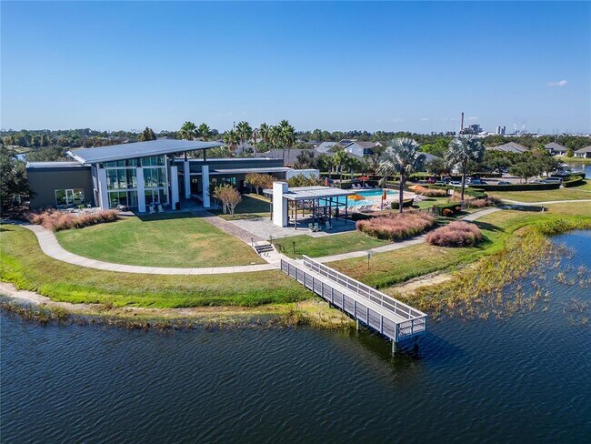 Building Photo - 5541 Del Coronado Dr