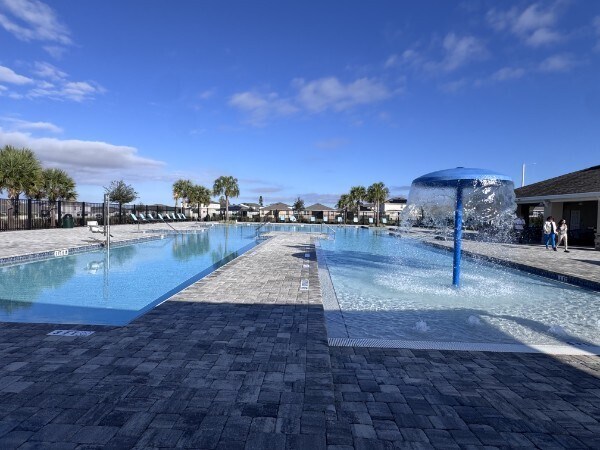 Building Photo - 2553 Mariah Pl