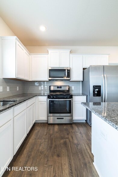 Building Photo - 4714 Willow Bluff Cir