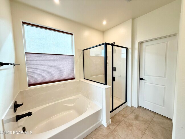 Building Photo - 5256 Tranquil Bluff Way