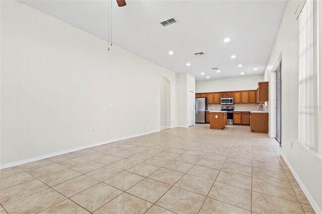 Building Photo - 1231 Darnaby Way