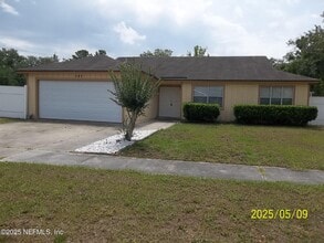 Building Photo - 255 Leatherleaf Dr