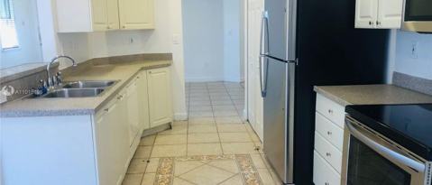 Building Photo - 4883 NW 109th Path