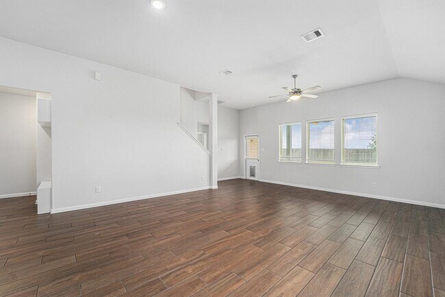 Building Photo - 7714 Squall Ln