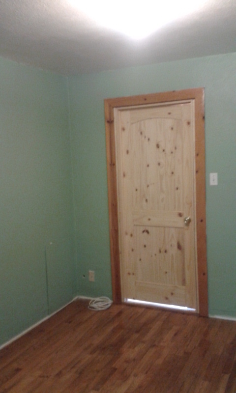 Building Photo - NOB HILL 2 bedroom 1 Bath 1271/SF UTILITIE...