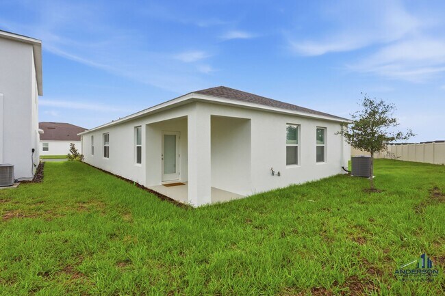 Building Photo - 5735 Mountain Rd