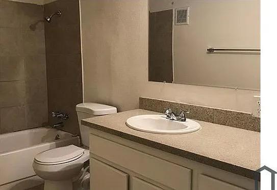 Building Photo - 22863 Allies Pl