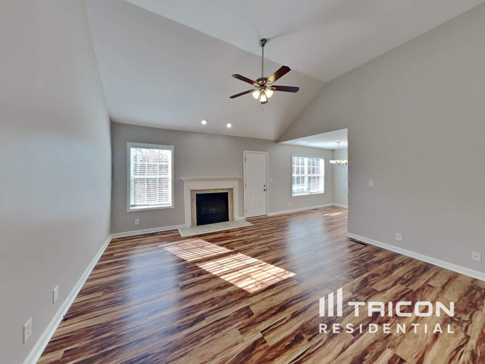 Building Photo - 1723 Ridge Runner Ct