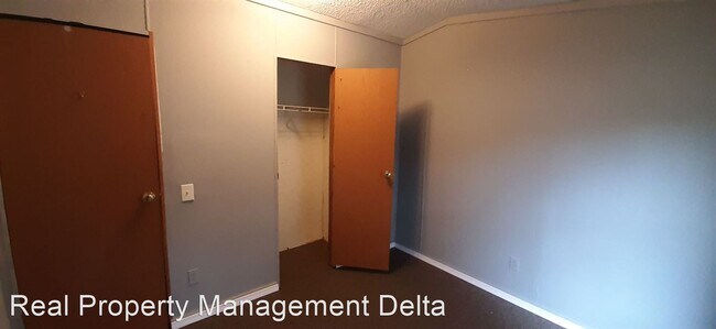 Building Photo - 2 br, 2 bath House - 228 Melody Lane