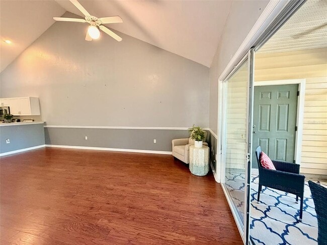 Building Photo - 13200 W Newberry Rd