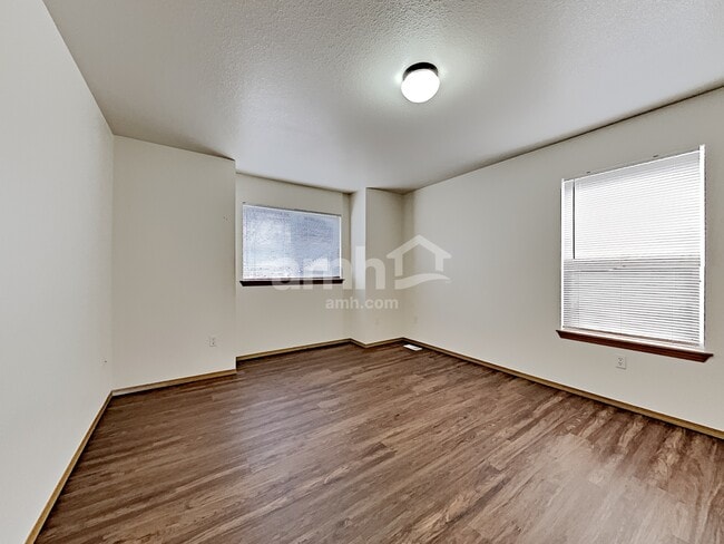 Building Photo - 18710 17th Avenue Ct E