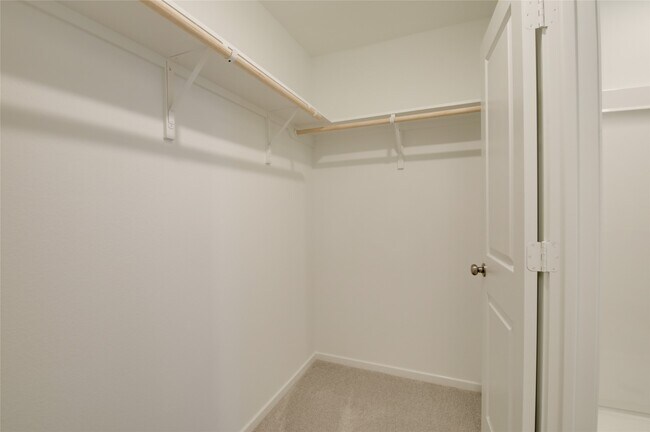 Building Photo - 10915 Tawny Rdg Dr