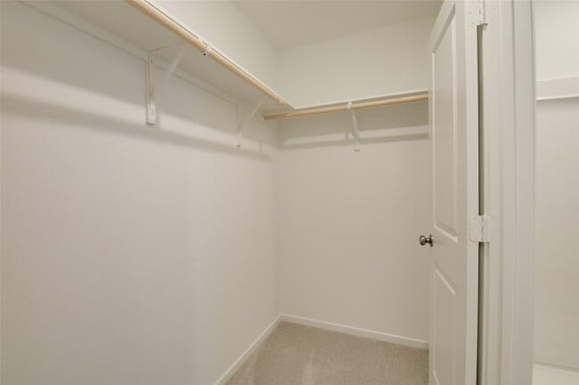 Building Photo - 21506 Cottonwood Mdws Trl