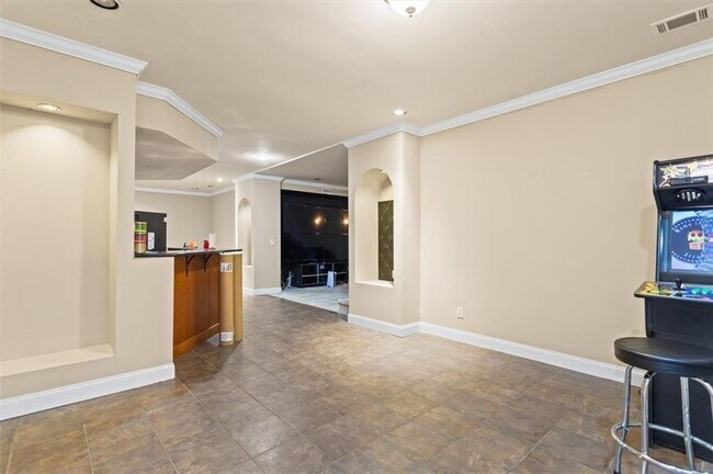 Building Photo - 3448 Highland Forge Trail