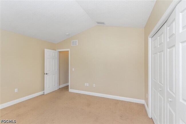 Building Photo - 368 Harbor Ridge Dr