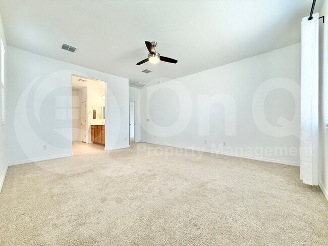 Building Photo - 40785 W Agave Rd