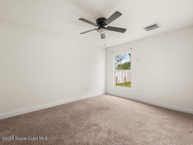 Building Photo - 1563 Eldron Blvd SE
