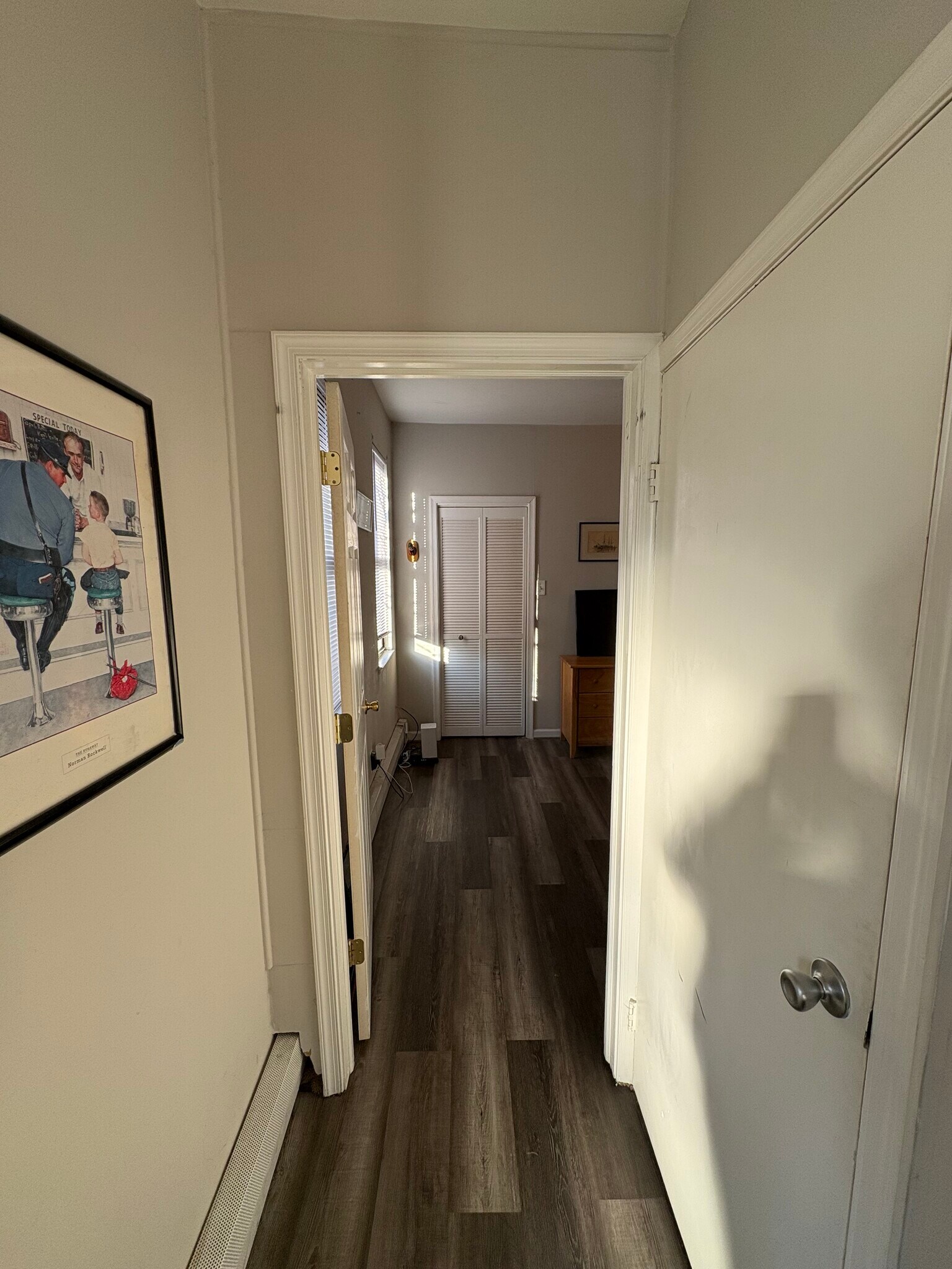 Building Photo - 2749 Harper St