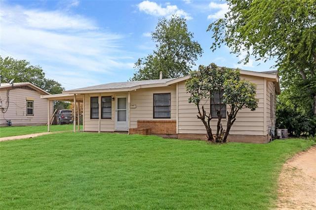 Building Photo - 4713 Laverda Dr