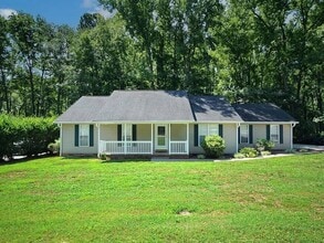 Building Photo - 106 Greenapple Way