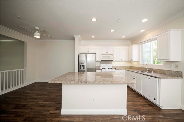 Building Photo - 2282 Schlaepfer Dr