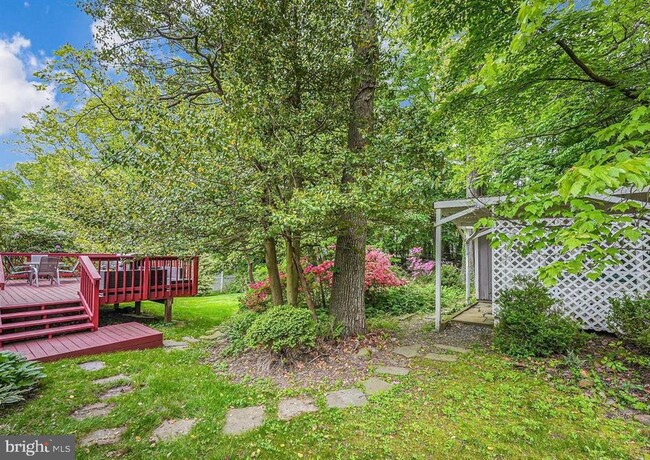 Building Photo - 2221 Senseney Ln