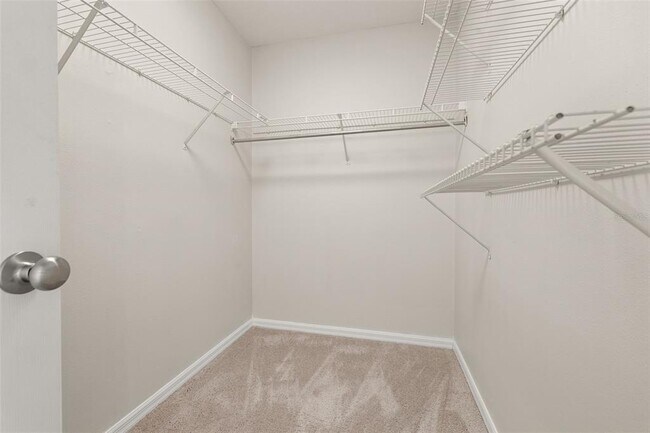 Building Photo - 2842 Grasmere View Pkwy N