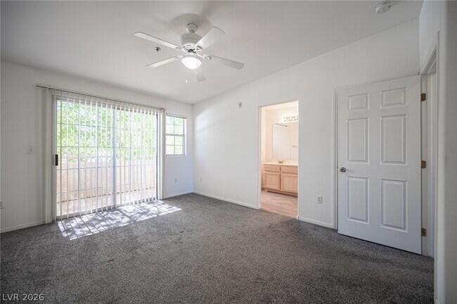 Building Photo - 1844 Scimitar Dr