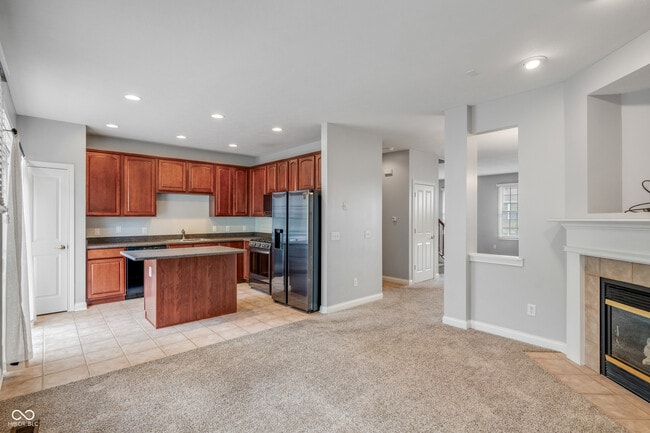 Building Photo - 12752 Apsley Ln