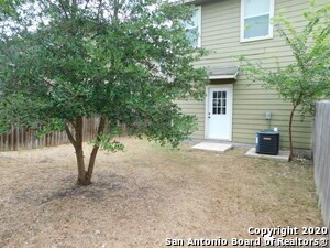 Building Photo - 4929 Stowers Blvd