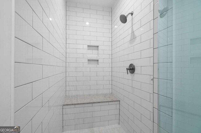 Building Photo - 2614 Talley St
