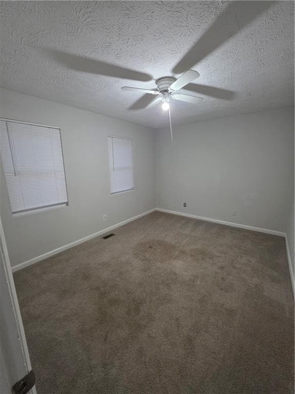 Building Photo - 1952 Padgett Dr