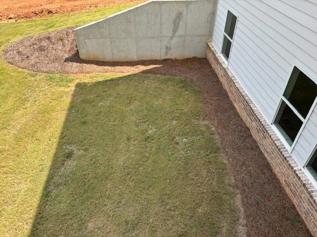 Building Photo - 765 Rodeo Dr