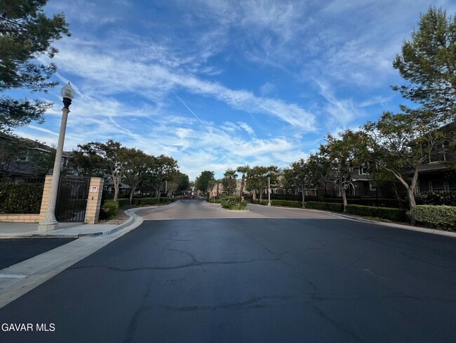 Building Photo - 2669 Greenwood Ct