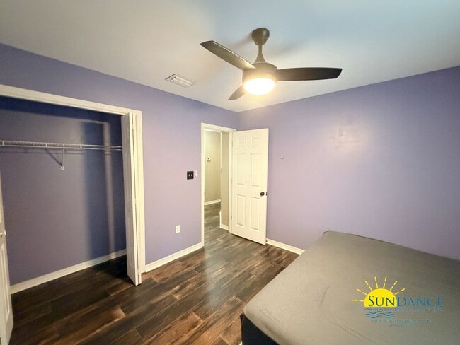 Building Photo - Great 3 Bedroom Home in Crestview!