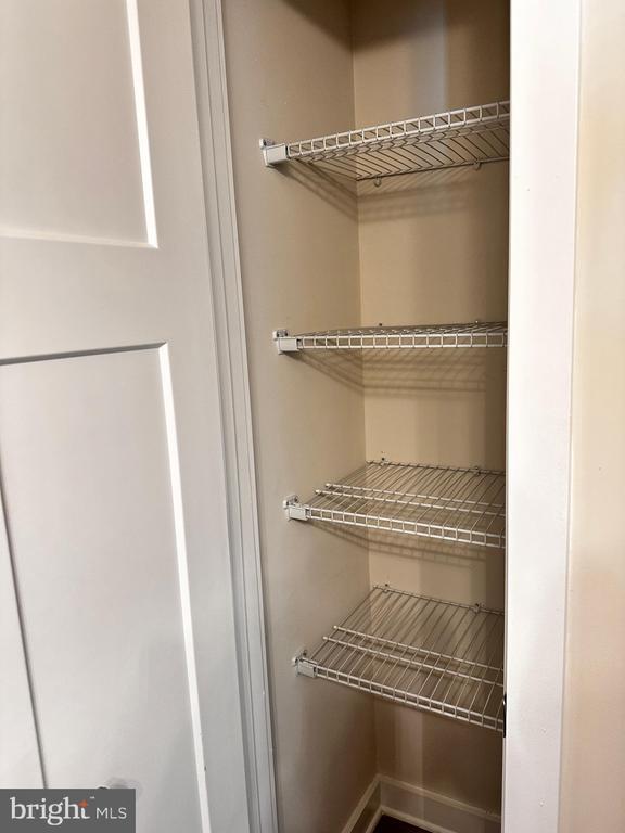 Building Photo - 30 Trotting Rd