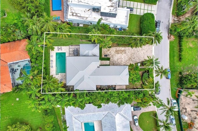 Building Photo - 145 Biscay Dr