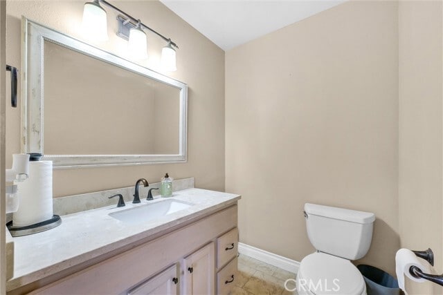 Building Photo - 2215 Molino Ave