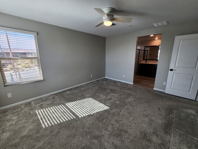 Building Photo - Upgraded 3-Bedroom with a Pool in a Gated Community