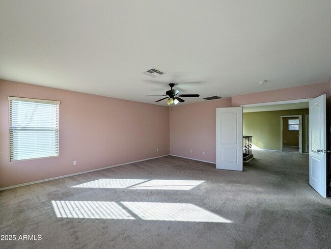 Building Photo - 6455 W Orchid Ln
